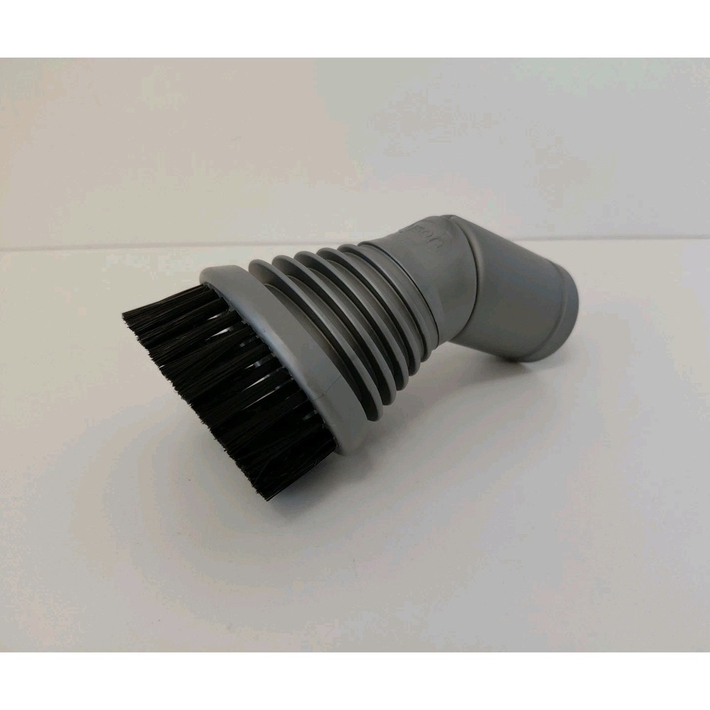 Genuine Dust‎ Brush Tool Attachment PART Dyson DC07 DC7 DC14 Vacuum Cleaner
